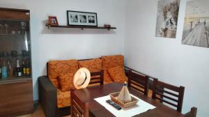 Apartamento Conil, céntrico y cerca de la playa