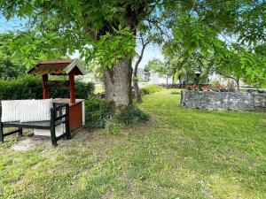 4 person holiday home in FÄRJESTADEN-By Traum