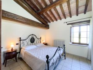 La Valle delle Favole