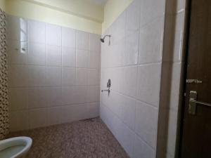 Penthouse in Varanasi