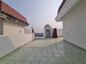 Penthouse in Varanasi