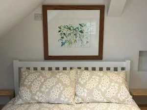 The Workshop - Sheet