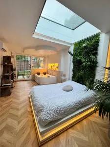 Ikigai - 万泽费勒当