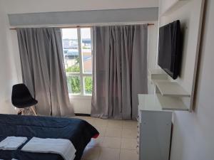 Altos del Puerto MDQ