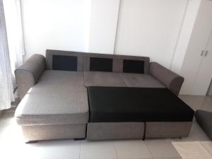 Congreso Comfort Suite Sunlight urban apartment