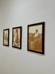 Feel Boutique Rooms img76