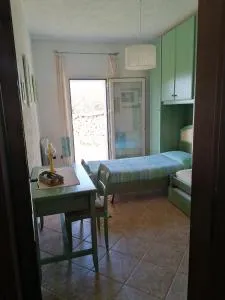 Casa Orecchioni - Arzachena