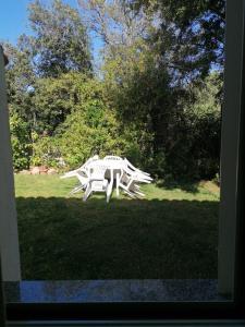 Casa Orecchioni img16