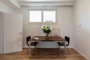 Holodek Apartments : Akropolis