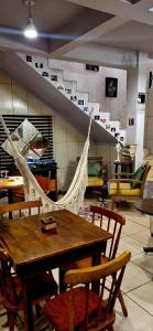 Carcará Hostel Ipanema - Zona Sul POA