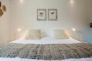 #NomadLife en Providencia Apartamento Flexible