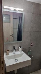 G-House Skiathos