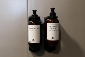 Increible Terraza en la condesa