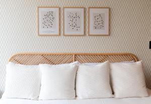 Increible Terraza en la condesa