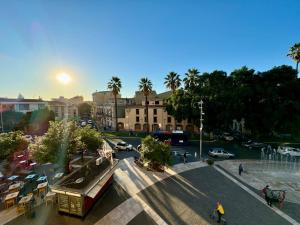 Feel Boutique Rooms img73