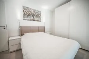 NEUDORF RESIDENCES - Hostert