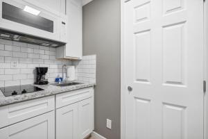 1628 West Oceanfront Oasis 2,3