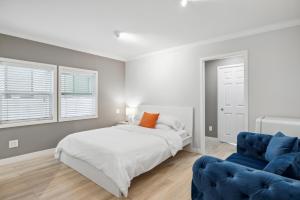 1628 West Oceanfront Oasis 2,3