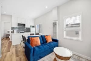 1628 West Oceanfront Oasis - 5,8,9