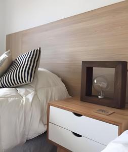 Aunaisin - Toluken apartamentos