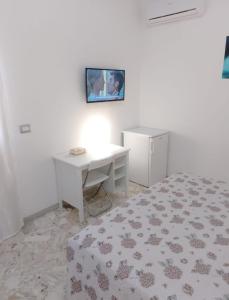 Gli Amici della Puglia