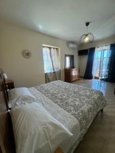 La Cupoletta Holiday House -Magnolia