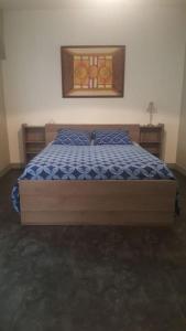 Appartements Chez Chantal a Ay : photos des chambres