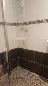 Appartements Chez Chantal a Ay : Appartement 1 Chambre