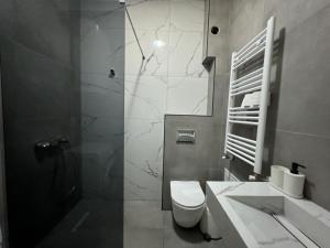 Gigi Apartment by eluxory