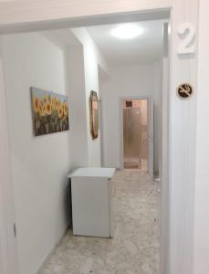 Gli Amici della Puglia