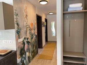 RoyalHill Apartman