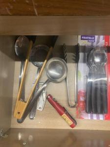 Loft São João do Mundo