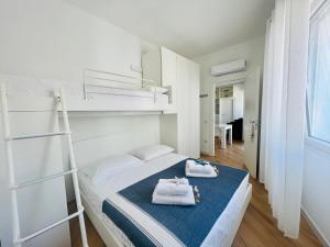 Casa Mecori img5