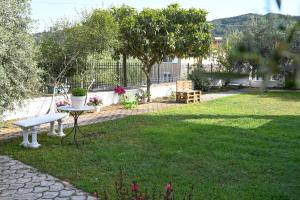 "Kochili Villa" LUXURY VILLA