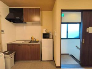 Miyanonoki Toji Kyoto