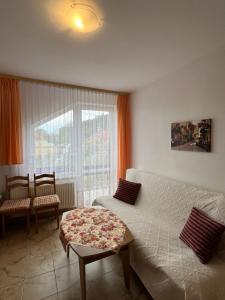 Tawerna Michałowscy