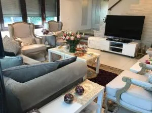 Perfect place for a holiday ! - 普雷夫桑莫昂