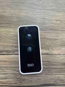 Perfect place for a holiday !