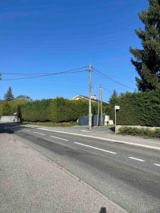 Appartements Perfect place for a holiday ! : photos des chambres