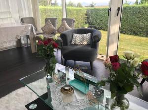 Appartements Perfect place for a holiday ! : photos des chambres