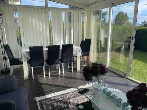 Appartements Perfect place for a holiday ! : photos des chambres