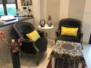 Appartements Perfect place for a holiday ! : photos des chambres