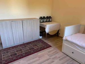 Appartements Perfect place for a holiday ! : photos des chambres