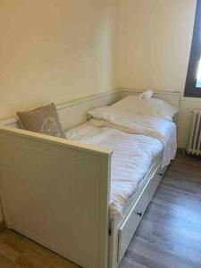 Appartements Perfect place for a holiday ! : photos des chambres
