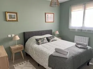 Le Charles Pierre - 埃尔顿