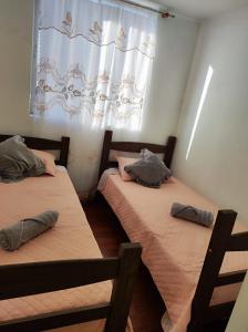 departamento en iquique