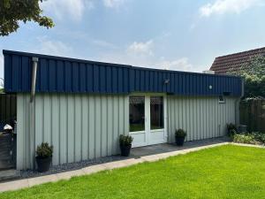 Casa Delfts Blauw