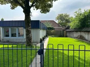 Casa Delfts Blauw - 米尔洛