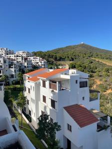 Appartement Cabo Dream