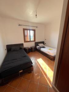 Appartement Cabo Dream